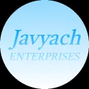 Javyach Enterprises