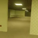 Professional's Backrooms PBR