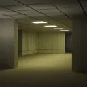 Professional's Backrooms PBR
