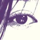 Seraphim
