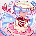 Cherry’s Froyo Shop