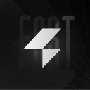 Fast | .gg/xl