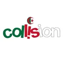 Collision
