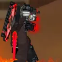 Server icon
