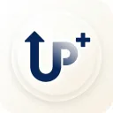 IncrementPlus Hub server icon