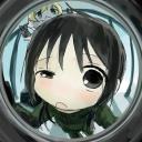 Monekeys Server