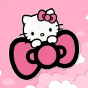 uhh fawn's server discord icon
