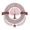 Cherry Hills University | 18+