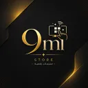 9ml 𝐬𝐭𝐨𝐫𝐞