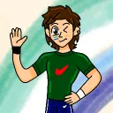 Server del chico elástico