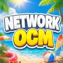 Network OCM