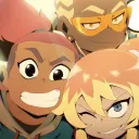 ˗ˏˋ ★ 𝕂𝔸𝕃 𝔸𝕊𝕋𝔼ℝ𝕆ℂ𝕂★ ˎˊ˗