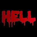 /hell