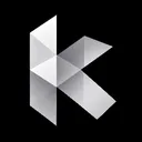 K-NX
