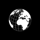 World Of Diplomacy: Tech Race