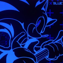 🌀 𓇼 𝕤tudiopolis zone