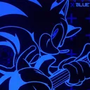 🌀 𓇼 𝕤tudiopolis zone