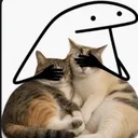 Server icon