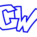 CoreWorlds server icon