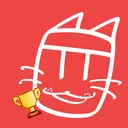 Meow.Net Speedrun Commuity