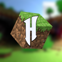 Hypixel Mod Guides