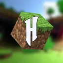 Hypixel Mod Guides