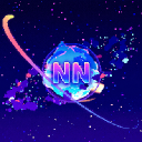 Network Nation