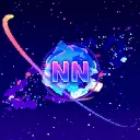 Network Nation