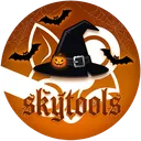 SkyTools