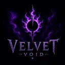 Velvet Void