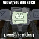 Fallout 67