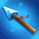 Spear Survival | 1.21+