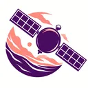 Serveur