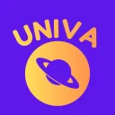Serveur
