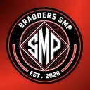 Bradders smp