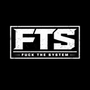 FVCK THE SYSTEM | .gg/fvckthesystem server icon
