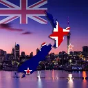 🇳🇿 𝐓𝐡𝐞 𝐂𝐨𝐦𝐦𝐨𝐧𝐰𝐞𝐚𝐥𝐭𝐡 𝐨𝐟 𝐍𝐞𝐰-𝐙𝐞𝐚𝐥𝐚𝐧𝐝 🇳🇿