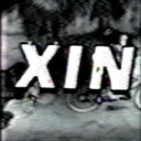 xin