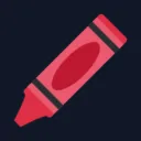cssdaily.dev