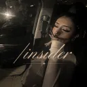 Insider