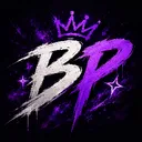 Brawl Prestiges
