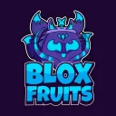 Blox Fruits Trading 24/7 | Stock's icon