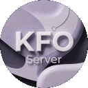 KFO