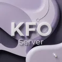 KFO
