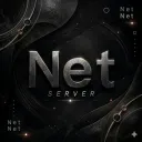 Free Net