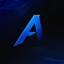 Astras Services