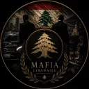 Mafia Libanaise | Pulse