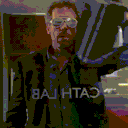ʟᴜᴘᴜꜱ server icon