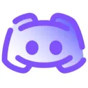 Server icon