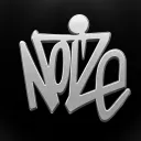 N O I Z E